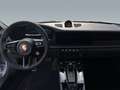 Porsche 992 -2 (911) Carrera 4 GTS Cabriolet Lift.,HD Ma Grau - thumbnail 9