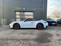 Porsche 992 -2 (911) Carrera 4 GTS Cabriolet Lift.,HD Ma Grau - thumbnail 25
