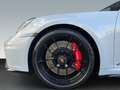Porsche 992 -2 (911) Carrera 4 GTS Cabriolet Lift.,HD Ma Grau - thumbnail 8