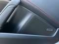 Porsche 992 -2 (911) Carrera 4 GTS Cabriolet Lift.,HD Ma Grau - thumbnail 22