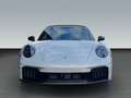 Porsche 992 -2 (911) Carrera 4 GTS Cabriolet Lift.,HD Ma Grau - thumbnail 6