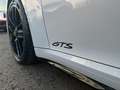 Porsche 992 -2 (911) Carrera 4 GTS Cabriolet Lift.,HD Ma Grau - thumbnail 20