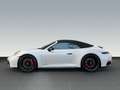 Porsche 992 -2 (911) Carrera 4 GTS Cabriolet Lift.,HD Ma Grau - thumbnail 2