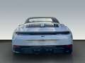 Porsche 992 -2 (911) Carrera 4 GTS Cabriolet Lift.,HD Ma Grau - thumbnail 7