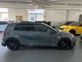 Volkswagen Golf VII Lim. GTI TCR *PANO*AKRA*REIFN*ACC*DCC* Grigio - thumbnail 7