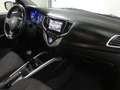 Suzuki Baleno 1.2 Smart Hybrid High Exec - 1e eigenaar - Dealer Kırmızı - thumbnail 12