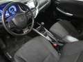 Suzuki Baleno 1.2 Smart Hybrid High Exec - 1e eigenaar - Dealer Червоний - thumbnail 9