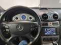 Mercedes-Benz CLK 200 Carnet Entretien MERCEDES/Cabrio/Auto/Avantgarde Ezüst - thumbnail 10
