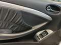 Mercedes-Benz CLK 200 Carnet Entretien MERCEDES/Cabrio/Auto/Avantgarde Ezüst - thumbnail 14