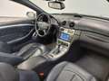 Mercedes-Benz CLK 200 Carnet Entretien MERCEDES/Cabrio/Auto/Avantgarde Ezüst - thumbnail 9