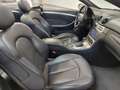 Mercedes-Benz CLK 200 Carnet Entretien MERCEDES/Cabrio/Auto/Avantgarde Argent - thumbnail 12