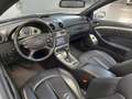 Mercedes-Benz CLK 200 Carnet Entretien MERCEDES/Cabrio/Auto/Avantgarde Ezüst - thumbnail 7