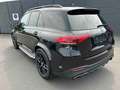 Mercedes-Benz GLE 63 AMG GLE 63 S AMG * 360°- KAM * Soft-Close * AHK * Noir - thumbnail 21