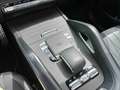 Mercedes-Benz GLE 63 AMG GLE 63 S AMG * 360°- KAM * Soft-Close * AHK * Siyah - thumbnail 11