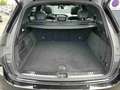 Mercedes-Benz GLE 63 AMG GLE 63 S AMG * 360°- KAM * Soft-Close * AHK * Noir - thumbnail 17