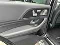 Mercedes-Benz GLE 63 AMG GLE 63 S AMG * 360°- KAM * Soft-Close * AHK * Siyah - thumbnail 8