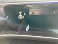 Mercedes-Benz GLE 63 AMG GLE 63 S AMG * 360°- KAM * Soft-Close * AHK * Noir - thumbnail 18