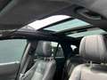 Mercedes-Benz GLE 63 AMG GLE 63 S AMG * 360°- KAM * Soft-Close * AHK * Siyah - thumbnail 9
