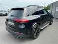 Mercedes-Benz GLE 63 AMG GLE 63 S AMG * 360°- KAM * Soft-Close * AHK * Noir - thumbnail 19