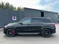 Mercedes-Benz GLE 63 AMG GLE 63 S AMG * 360°- KAM * Soft-Close * AHK * Noir - thumbnail 20
