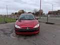 Peugeot 206 1.4i FEUILLE ROSE CAR-PASS 84.000kms - thumbnail 2