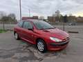 Peugeot 206 1.4i FEUILLE ROSE CAR-PASS 84.000kms - thumbnail 1