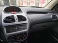 Peugeot 206 1.4i FEUILLE ROSE CAR-PASS 84.000kms - thumbnail 8