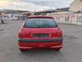 Peugeot 206 1.4i FEUILLE ROSE CAR-PASS 84.000kms - thumbnail 5
