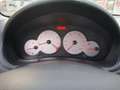 Peugeot 206 1.4i FEUILLE ROSE CAR-PASS 84.000kms - thumbnail 7