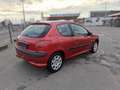 Peugeot 206 1.4i FEUILLE ROSE CAR-PASS 84.000kms - thumbnail 4