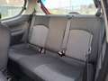 Peugeot 206 1.4i FEUILLE ROSE CAR-PASS 84.000kms - thumbnail 11