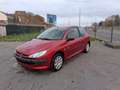 Peugeot 206 1.4i FEUILLE ROSE CAR-PASS 84.000kms - thumbnail 3