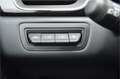 Mitsubishi ASX PHEV 1.6 A/T FIRST EDITION | PLUG IN HYBRID | NAVI Grijs - thumbnail 37