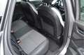 Mitsubishi ASX PHEV 1.6 A/T FIRST EDITION | PLUG IN HYBRID | NAVI Grijs - thumbnail 26