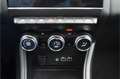 Mitsubishi ASX PHEV 1.6 A/T FIRST EDITION | PLUG IN HYBRID | NAVI Grijs - thumbnail 35