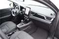 Mitsubishi ASX PHEV 1.6 A/T FIRST EDITION | PLUG IN HYBRID | NAVI Grijs - thumbnail 29