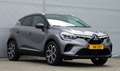 Mitsubishi ASX PHEV 1.6 A/T FIRST EDITION | PLUG IN HYBRID | NAVI Grijs - thumbnail 13