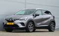 Mitsubishi ASX PHEV 1.6 A/T FIRST EDITION | PLUG IN HYBRID | NAVI Grijs - thumbnail 6