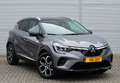 Mitsubishi ASX PHEV 1.6 A/T FIRST EDITION | PLUG IN HYBRID | NAVI Grijs - thumbnail 14