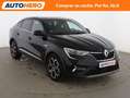 Renault Arkana 1.3 TCe Mild-Hybrid Techno Noir - thumbnail 8