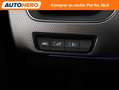 Renault Arkana 1.3 TCe Mild-Hybrid Techno Noir - thumbnail 28
