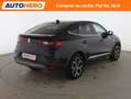 Renault Arkana 1.3 TCe Mild-Hybrid Techno Noir - thumbnail 6