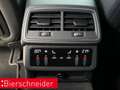 Audi S6 Avant quattro 3.0 TDI Tiptronic MATRIX LED STANDHZ Weiß - thumbnail 12