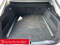 Audi S6 Avant quattro 3.0 TDI Tiptronic MATRIX LED STANDHZ Weiß - thumbnail 4