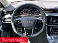Audi S6 Avant quattro 3.0 TDI Tiptronic MATRIX LED STANDHZ Weiß - thumbnail 12