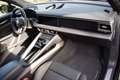 Porsche Macan 4 LEDER/ BOSE/LUFT/PANO/ACC/LEDER/14-WEGE Zwart - thumbnail 13