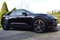 Porsche Macan 4 LEDER/ BOSE/LUFT/PANO/ACC/LEDER/14-WEGE Zwart - thumbnail 6