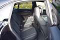 Porsche Macan 4 LEDER/ BOSE/LUFT/PANO/ACC/LEDER/14-WEGE Zwart - thumbnail 17