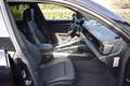 Porsche Macan 4 LEDER/ BOSE/LUFT/PANO/ACC/LEDER/14-WEGE Zwart - thumbnail 14