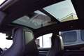 Porsche Macan 4 LEDER/ BOSE/LUFT/PANO/ACC/LEDER/14-WEGE Zwart - thumbnail 20